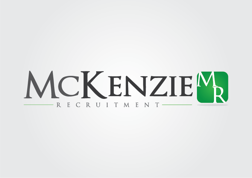 Logo Design by Ryan Orlowski for this project | Design #824091