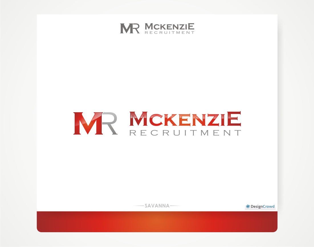 Logo Design by Savana for this project | Design #823232