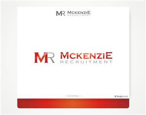 Logo Design by Savana for this project | Design #823232