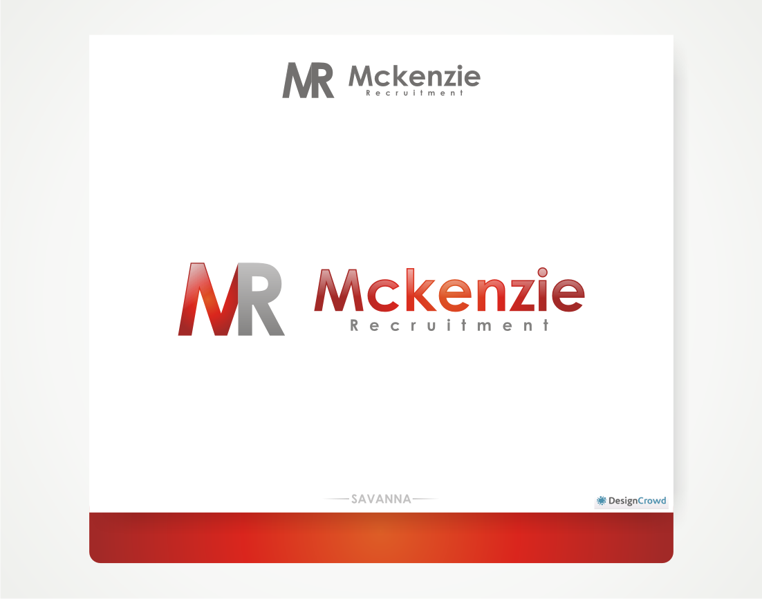 Logo Design by Savana for this project | Design #823237