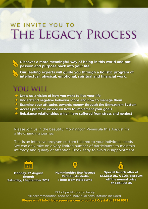 Flyer Design by RYCO Design for this project | Design #827677