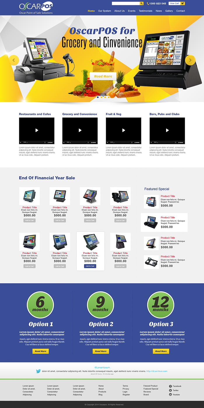 Upmarket, Elegant, Industry Web Design for Wicked Web Design by ... Upmarket, Elegant, Industry Web Design for Wicked Web Design by ...
