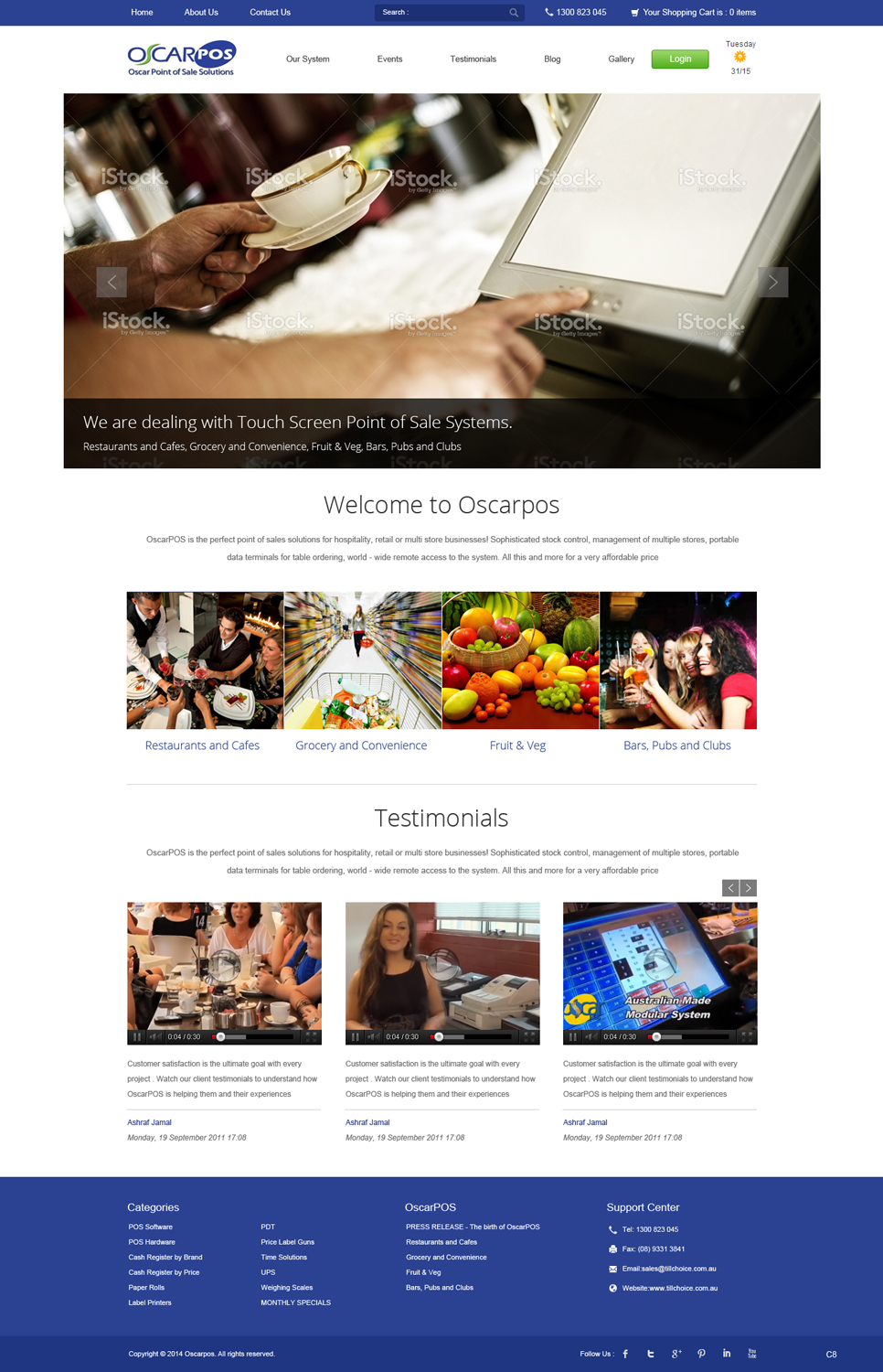 Web Design par pb pour Wicked Web Design | Design #3355536
