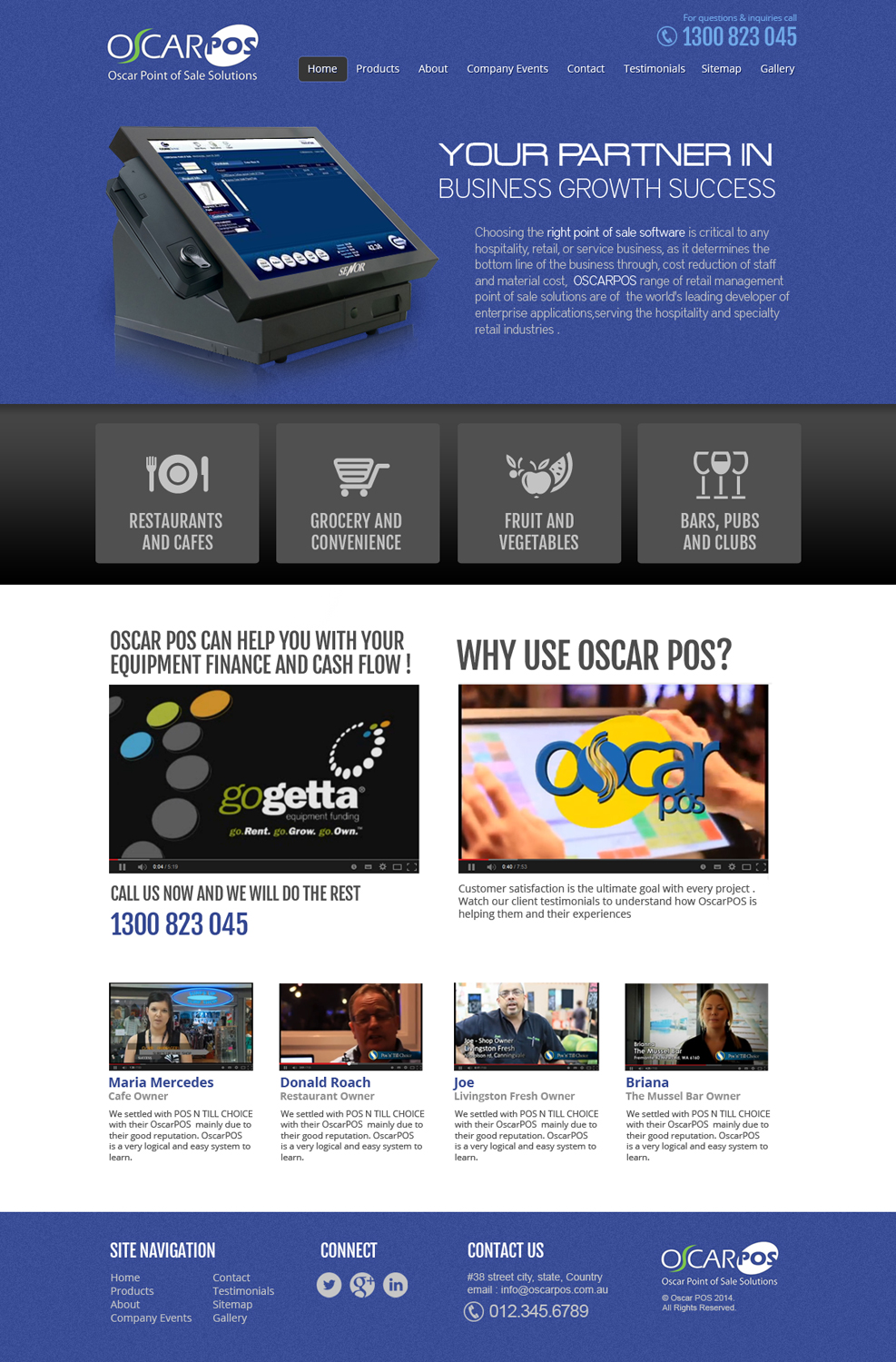 Web-Design von jeckx2 für Wicked Web Design | Design #3372793