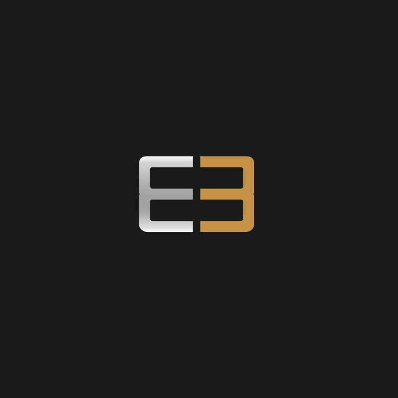Logo Design by Triple22A for Threefold Architecture | Design #3385603