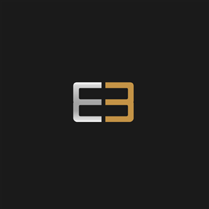 Logo Design by Triple22A for Threefold Architecture | Design: #3385603