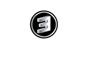 Logo Design by meygekon for Threefold Architecture | Design: #3418917