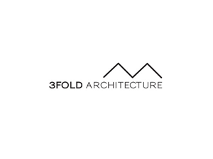 Logo Design by Tarantula Graphic Design