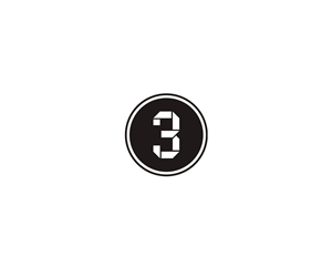 Logo Design by ElectricBill for Threefold Architecture | Design #3419195