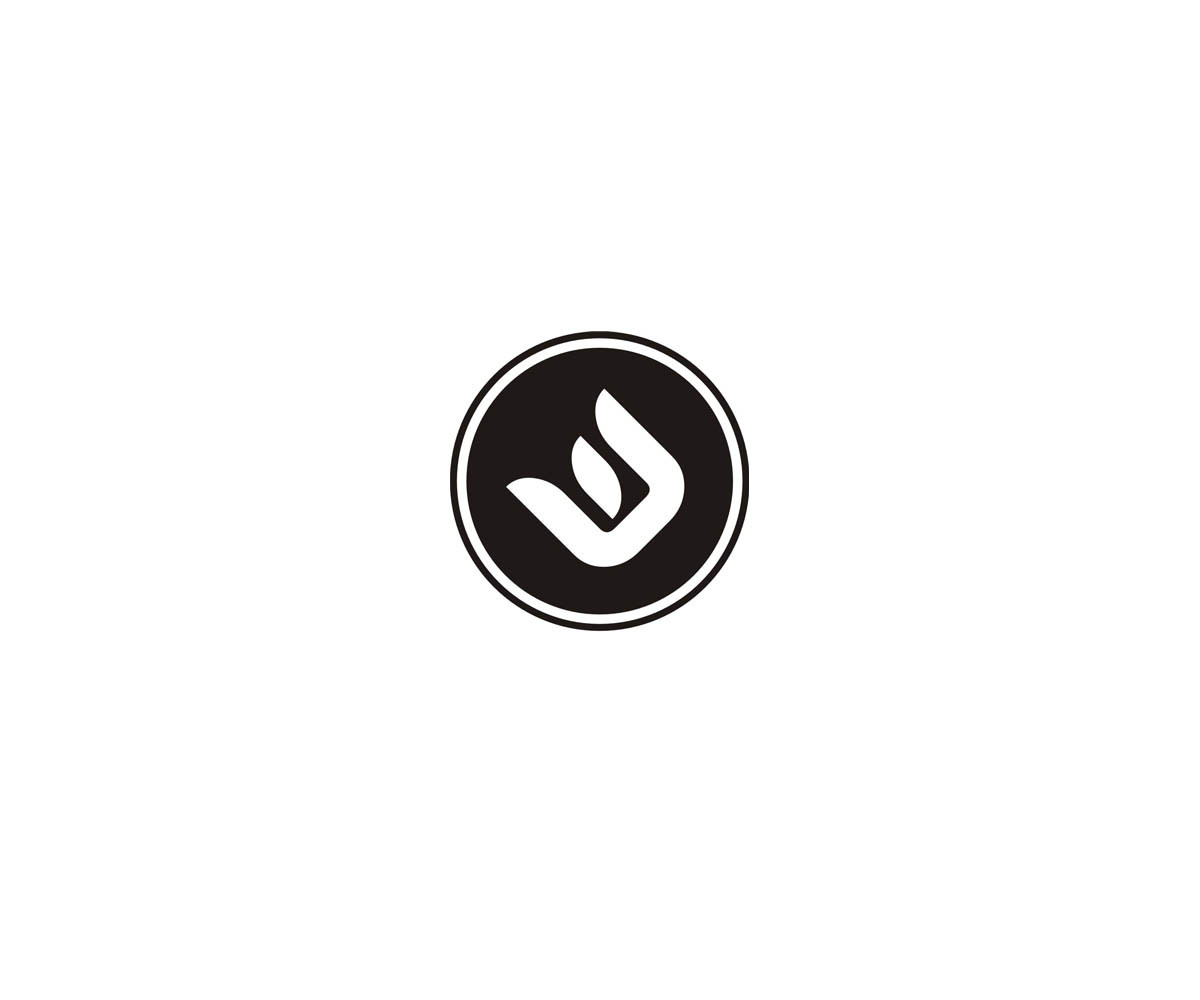 Logo Design by ElectricBill for Threefold Architecture | Design #3419200