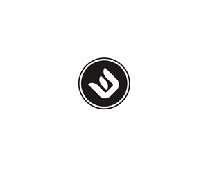 Logo Design by ElectricBill for Threefold Architecture | Design: #3419200