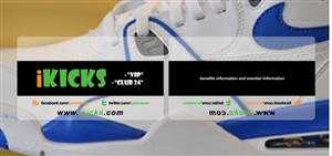 Business Card Design by diRtY.EMM for this project | Design: #836191
