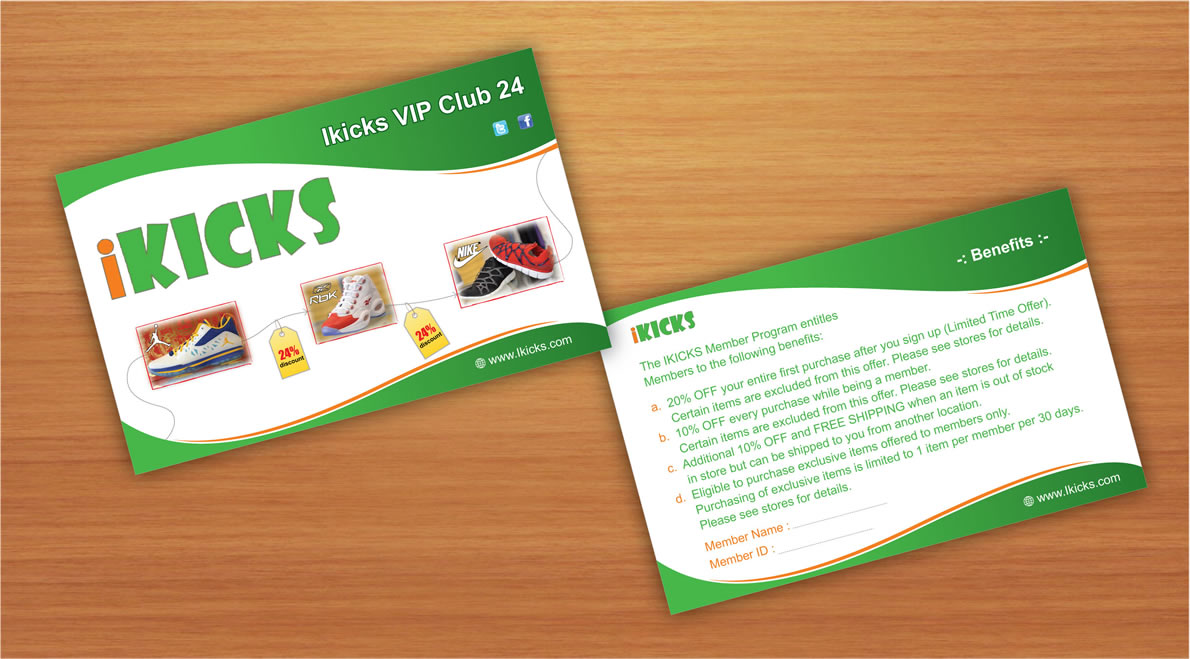 Visitenkarten-Design von Sbss für dieses Projekt | Design #839998