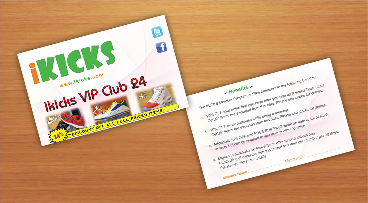 Business Card Design by Sbss for this project | Design #840004
