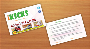 Business Card Design by Sbss for this project | Design: #840004