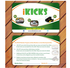 Business Card Design by Sbss for this project | Design: #840460