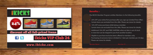 Business Card Design by Sbss for this project | Design: #840503