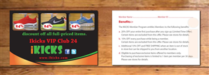 Business Card Design by Sbss for this project | Design: #840506