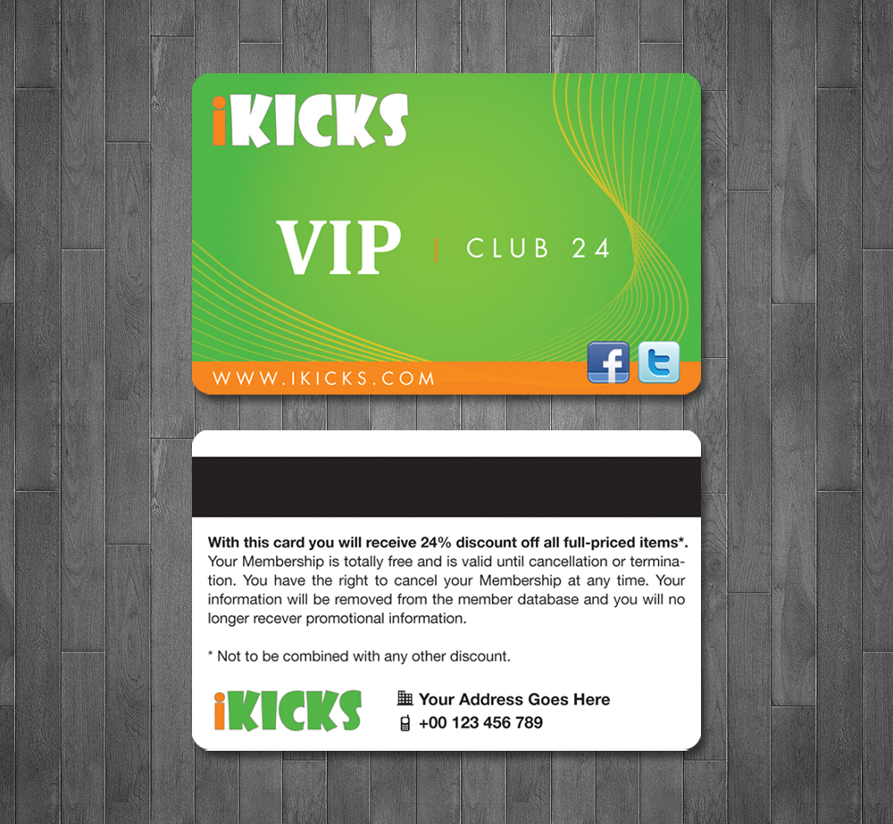 Visitenkarten-Design von MPStudio für dieses Projekt | Design #837062