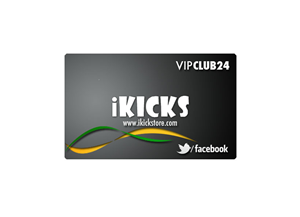 Design de Carte de Visite par FREEDOMLOGO pour ce projet | Design #835920