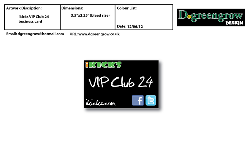 Visitenkarten-Design von Rebel Blue Services für dieses Projekt | Design #834980