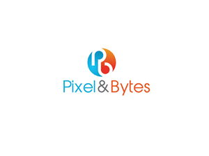 Logo Design by eddy for this project | Design #825212