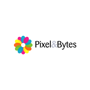 Logo Design by GS Grafix for this project | Design: #829169