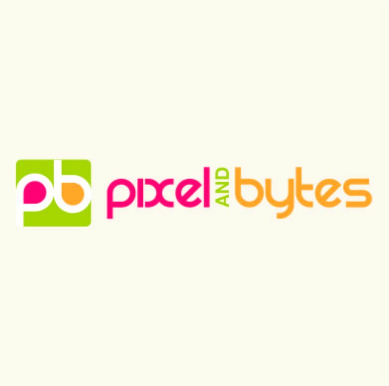 Logo Design by Design Possibilities for this project | Design #842970