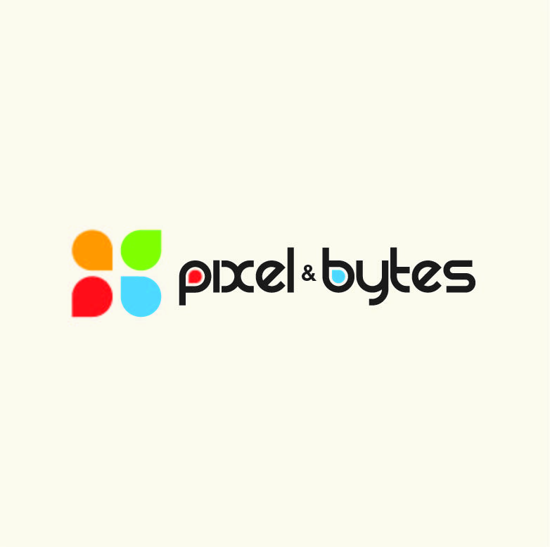Logo Design by Design Possibilities for this project | Design #842985