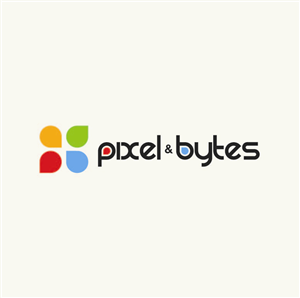 Logo Design by Design Possibilities for this project | Design: #842985