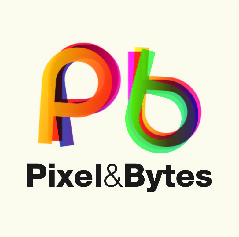 Logo Design by Design Possibilities for this project | Design #843011