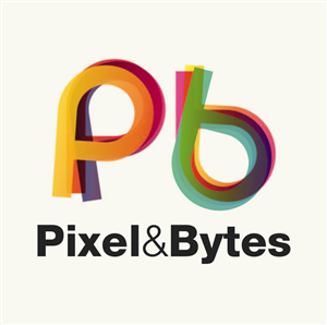 Logo Design by Design Possibilities for this project | Design: #843011