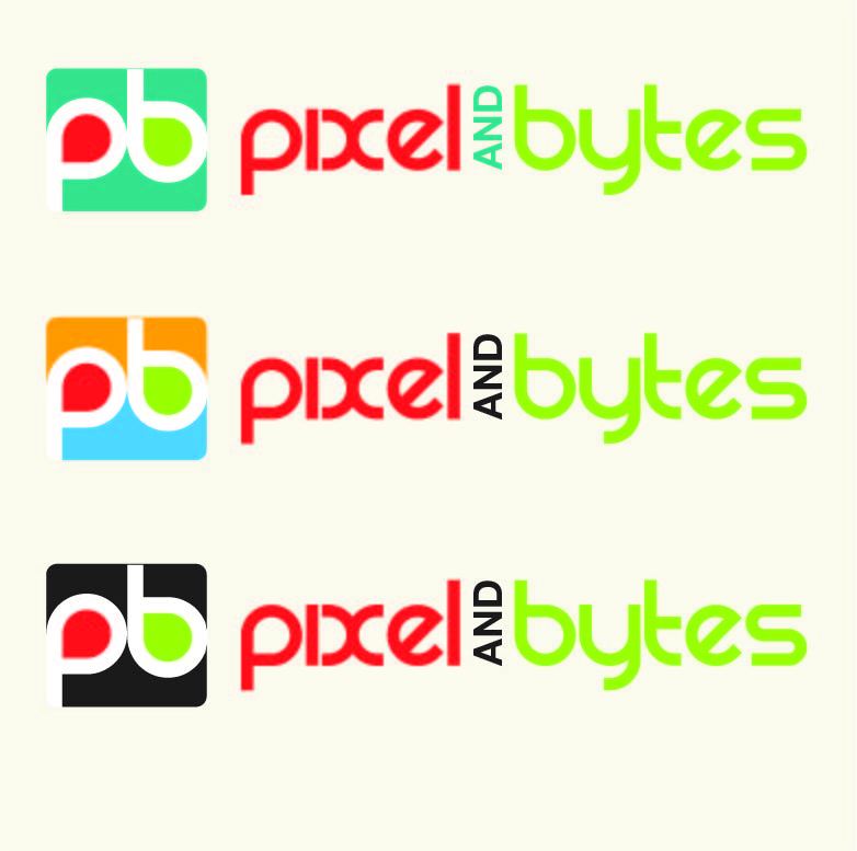 Logo Design by Design Possibilities for this project | Design #843051