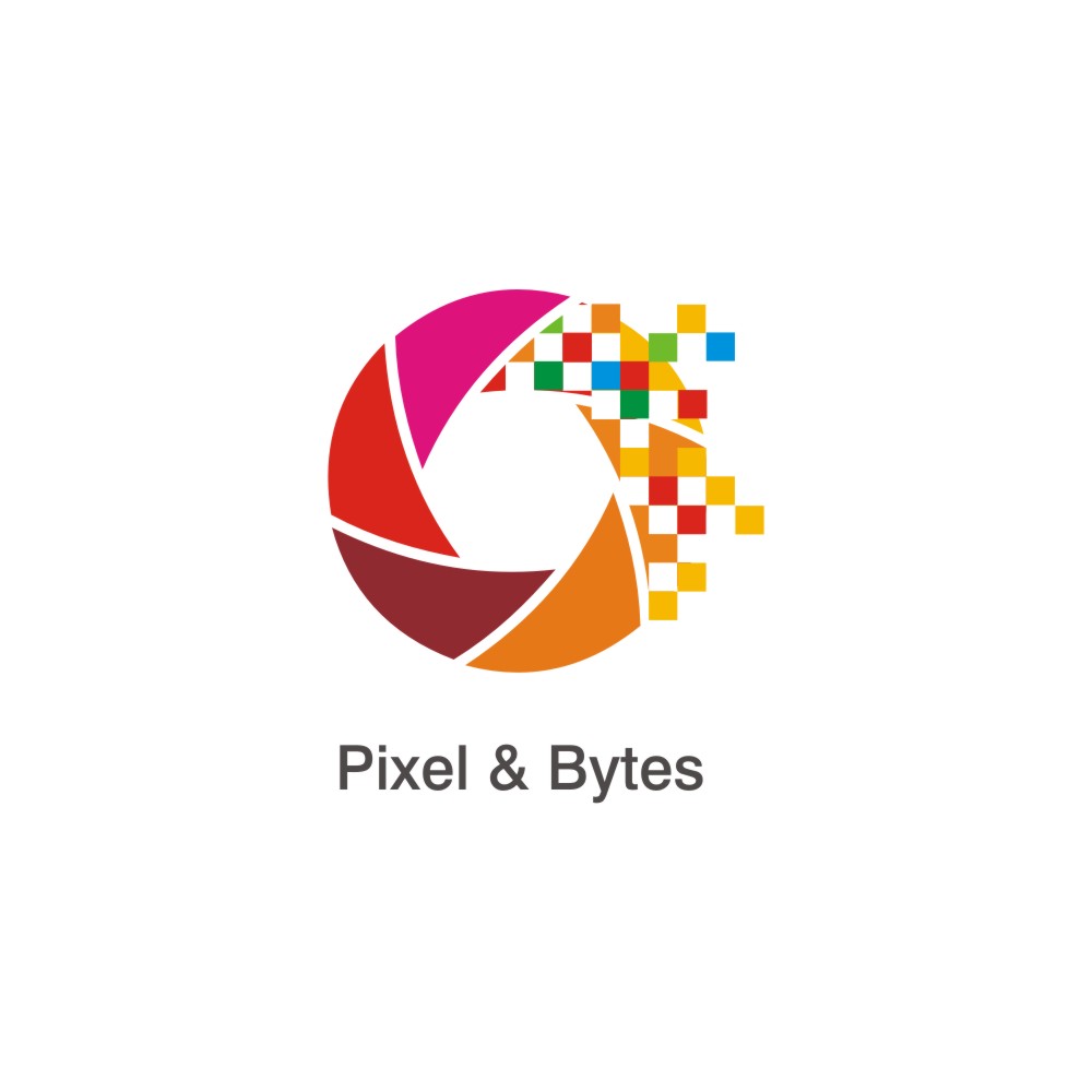 Logo Design by ddesign for this project | Design #830848