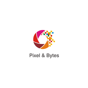 Logo Design by ddesign for this project | Design: #830859