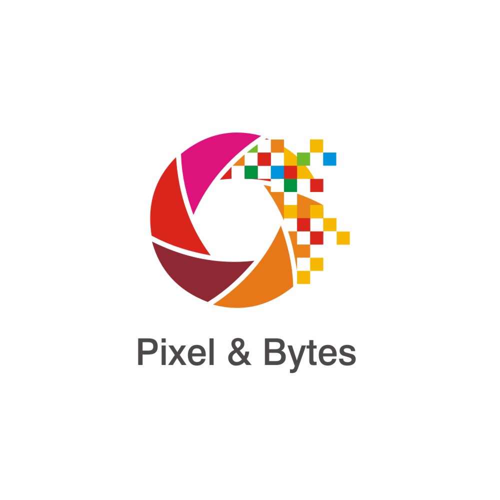 Logo Design by ddesign for this project | Design #832539