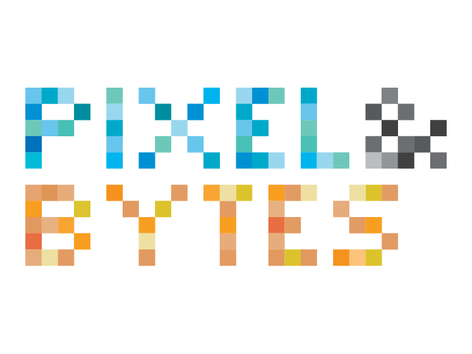 Logo Design by Chris Dudley for this project | Design #830538