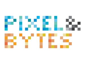 Logo Design by Chris Dudley