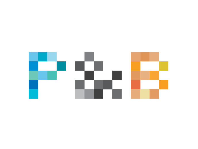 Design de Logo par Chris Dudley pour ce projet | Design #830544