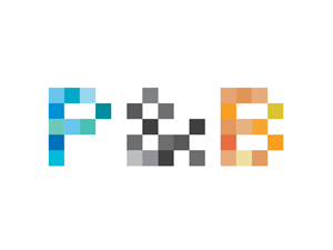 Logo Design by Chris Dudley for this project | Design: #830544