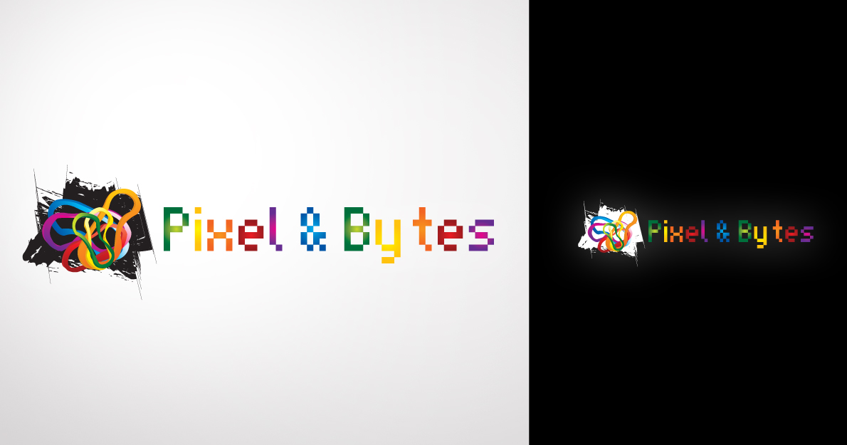 Design de Logo par disign pour ce projet | Design #825442