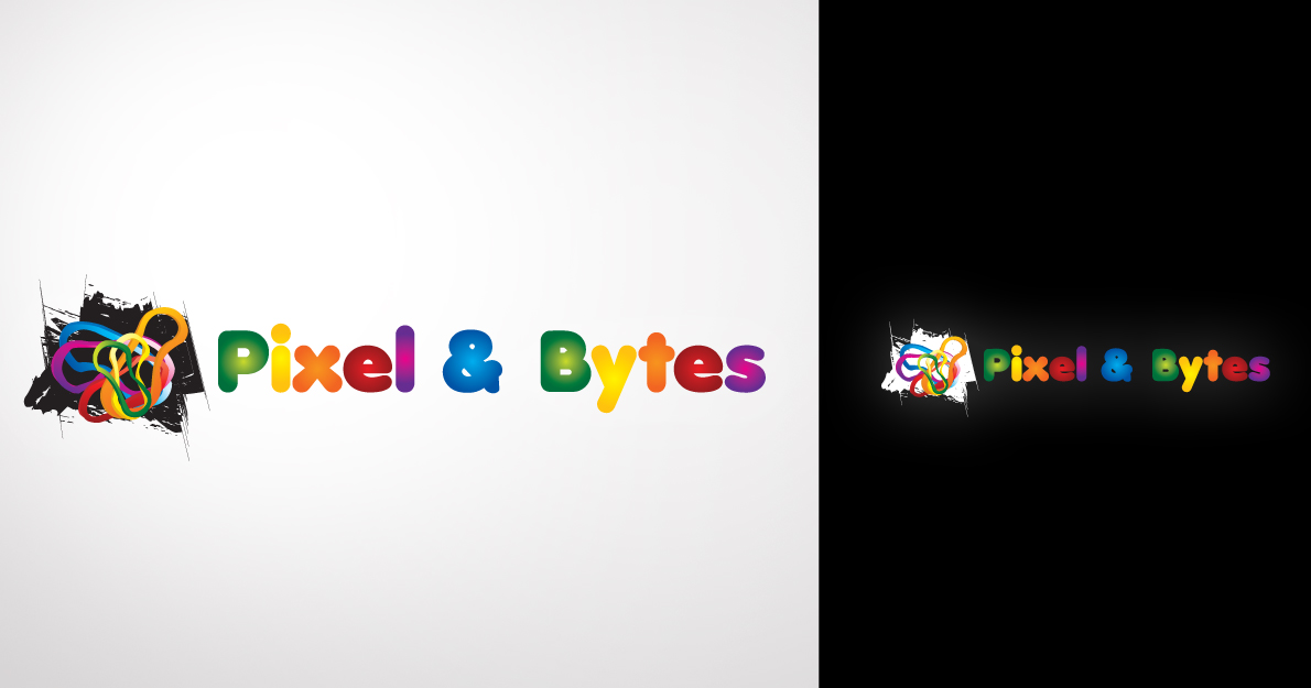 Logo Design by disign for this project | Design #831104