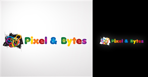 Logo Design by disign for this project | Design: #831104