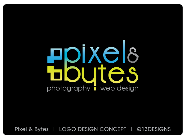 Logo Design by Suzie Q - Q13Designs.com for this project | Design #832187