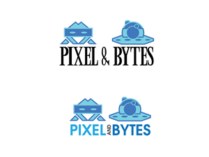 Logo Design by Gaia Creative for this project | Design: #826115