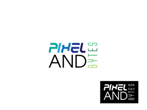 Logo Design by Gaia Creative for this project | Design: #826117