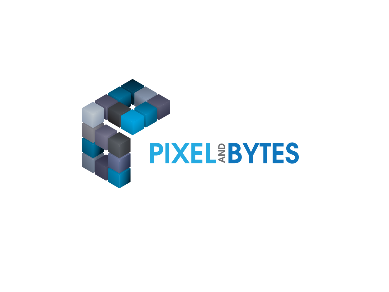 Logo Design by Gaia Creative for this project | Design #826119