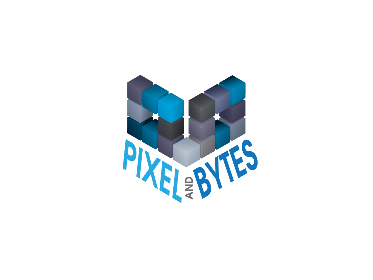 Logo Design by Gaia Creative for this project | Design #826126