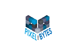Logo Design by Gaia Creative for this project | Design: #826126