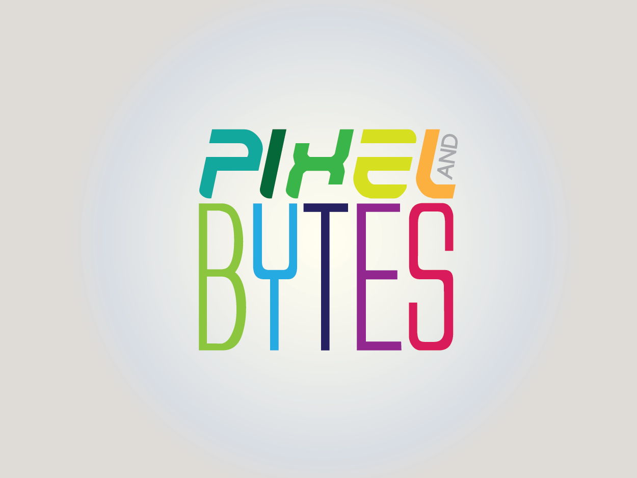 Logo Design by Gaia Creative for this project | Design #831754